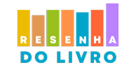 Resenho do Livro - Logotipo